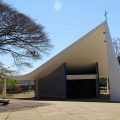 igreja-ns-fatima-brasilia-opy